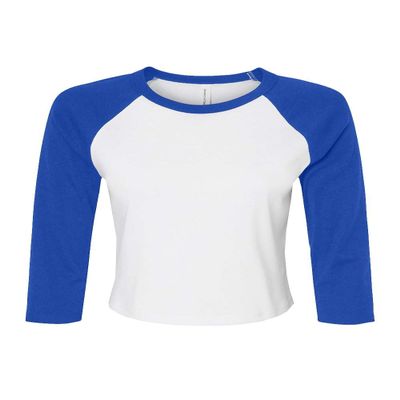 1200-White/true Royal-S B0BTP3HBMF White/true Royal S