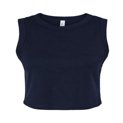 1013-Solid Navy Blend-XL B0BTP3RWDQ Solid Navy Blend XL