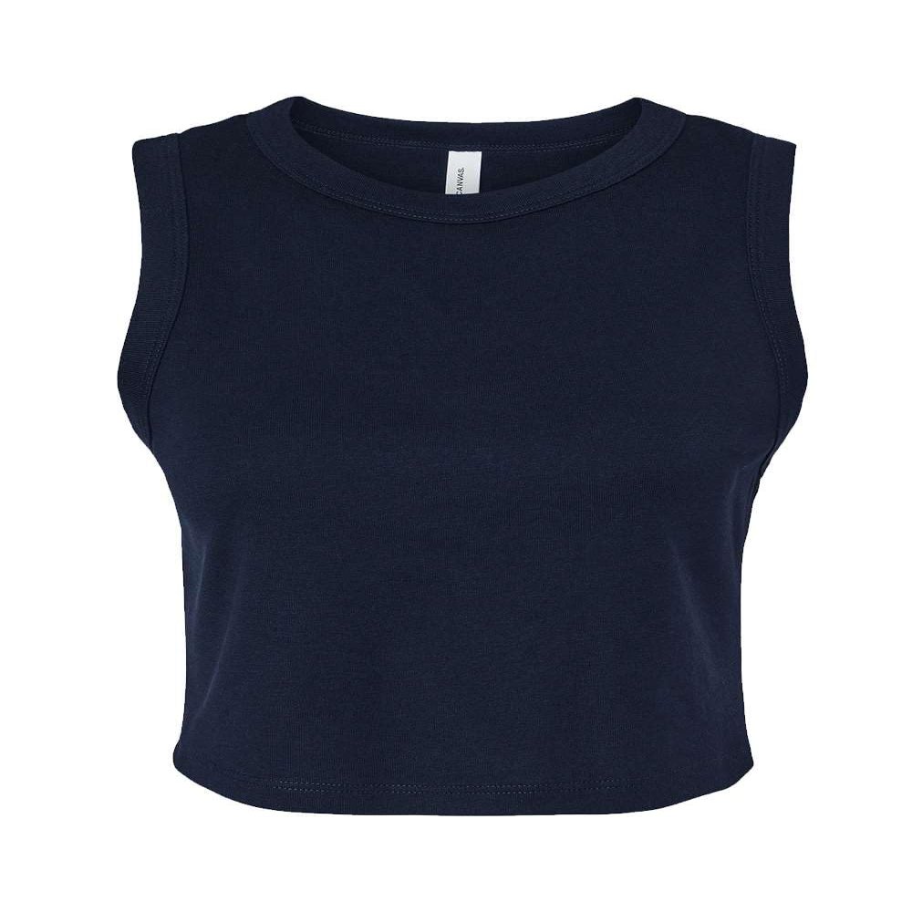 1013-Solid Navy Blend-XL B0BTP3RWDQ Solid Navy Blend XL