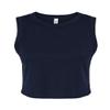 1013-Solid Navy Blend-XL B0BTP3RWDQ Solid Navy Blend XL view 1