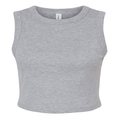1013-Athletic Heather-2XL B0BTP3VL13 Athletic Heather 2XL