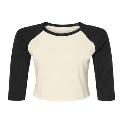 1200-Natural/black-XL B0BTP3VZLN Natural/black XL
