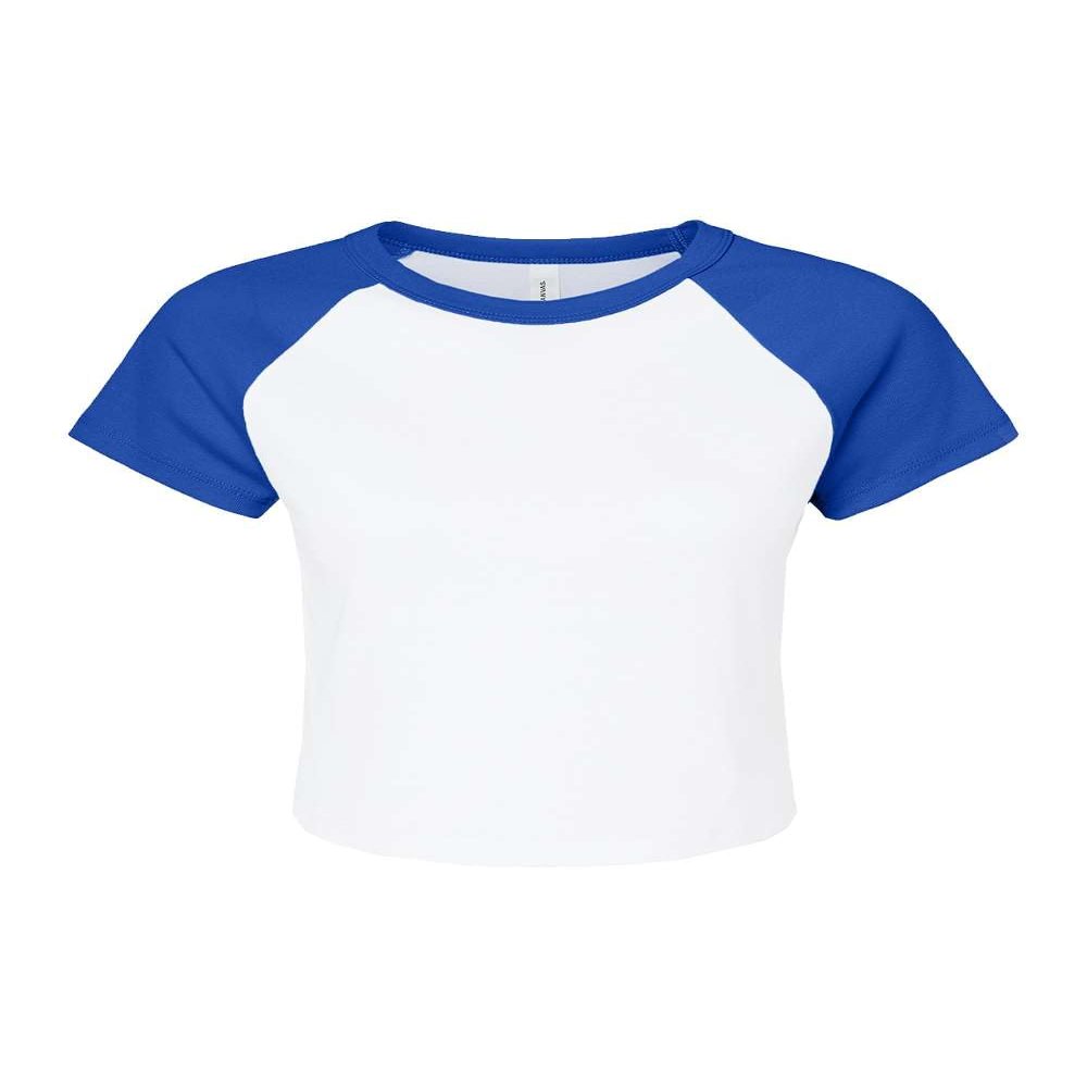 1201-White/True Royal-M B0BTP3Z7NB White/true Royal M