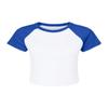 1201-White/True Royal-M B0BTP3Z7NB White/true Royal M