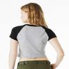 1201-Athletic Heather/Black-M B0BTP3Z9LM Athletic Heather/black M view 4