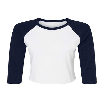 1200-White/navy-L-2 B0BTP42B2M White/navy L