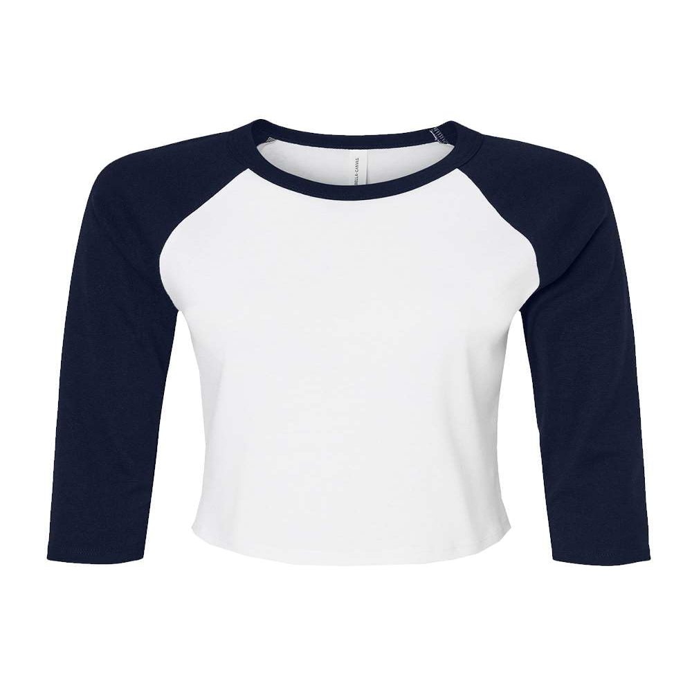 1200-White/navy-L-2 B0BTP42B2M White/navy L