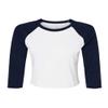 1200-White/navy-L-2 B0BTP42B2M White/navy L view 1