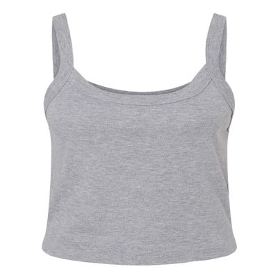 1012-Athletic Heather-XS B0BTP43KTX Athletic Heather XS