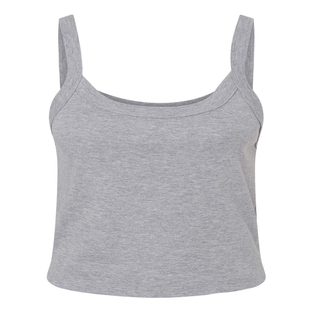 1012-Athletic Heather-XS B0BTP43KTX Athletic Heather XS