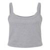 1012-Athletic Heather-XS B0BTP43KTX Athletic Heather XS view 1