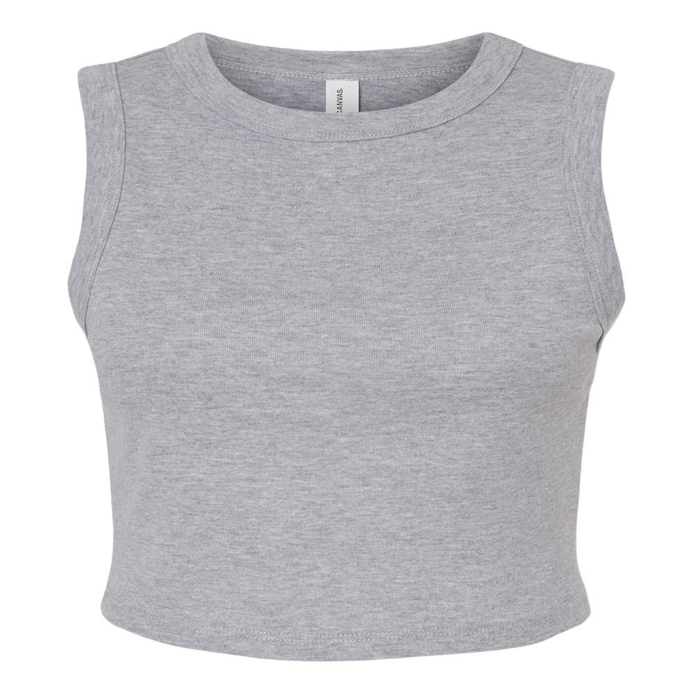 1013-Athletic Heather-XL B0BTP451SD Athletic Heather XL