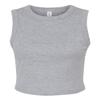 1013-Athletic Heather-XL B0BTP451SD Athletic Heather XL view 1