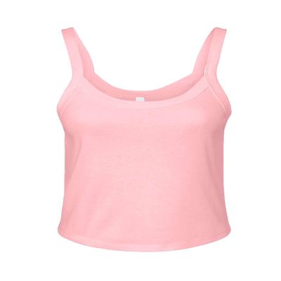 1012-Solid Pink Blend-XS B0BTP48ND8 Solid Pink Blend XS
