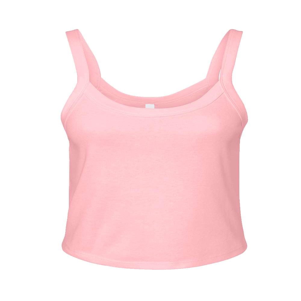 1012-Solid Pink Blend-XS B0BTP48ND8 Solid Pink Blend XS