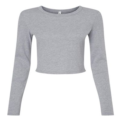 1501-Athletic Heather-S B0BTP492LH Athletic Heather S