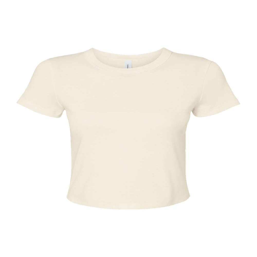 1010-Solid Natural Blend-XL B0BTP4DXX4 Solid Natural Blend XL