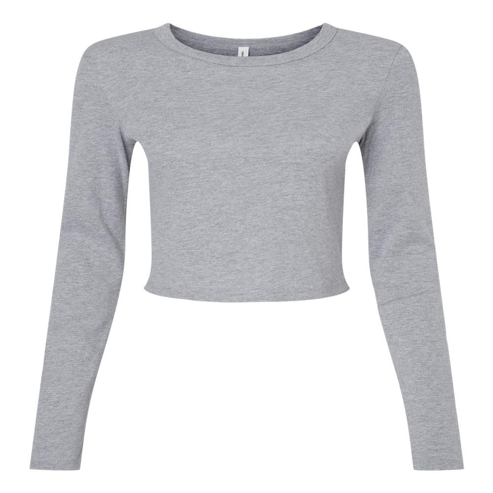 1501-Athletic Heather-M B0BTP4HPPD Athletic Heather M