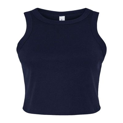 1019-Solid Navy Blend-XL B0BTP4HPPP Solid Navy Blend XL