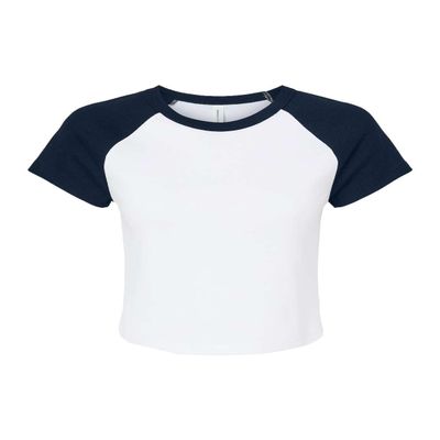 1201-White/Navy-M B0BTP4J9WB White/navy M