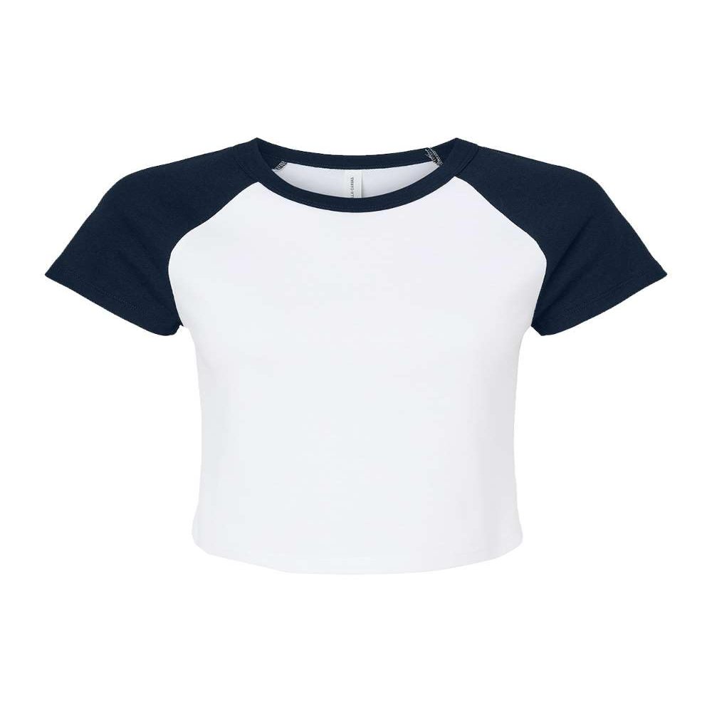 1201-White/Navy-M B0BTP4J9WB White/navy M