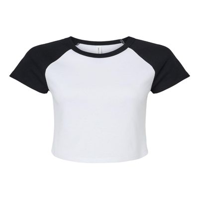 1201-White/black-S B0BTP4MZ4H White/black S