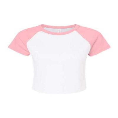 1201-White/Pink-XL B0BTP4NXTS White/Pink XL