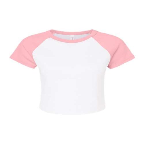 1201-White/Pink-XL B0BTP4NXTS White/Pink XL