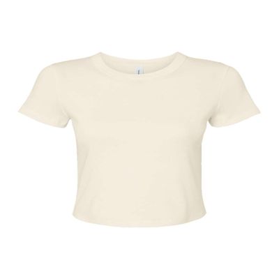 1010-Solid Natural Blend-S B0BTP4TN9S Solid Natural Blend S