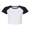 1201-White/Black-L B0BTP4WLSH White/black L view 1