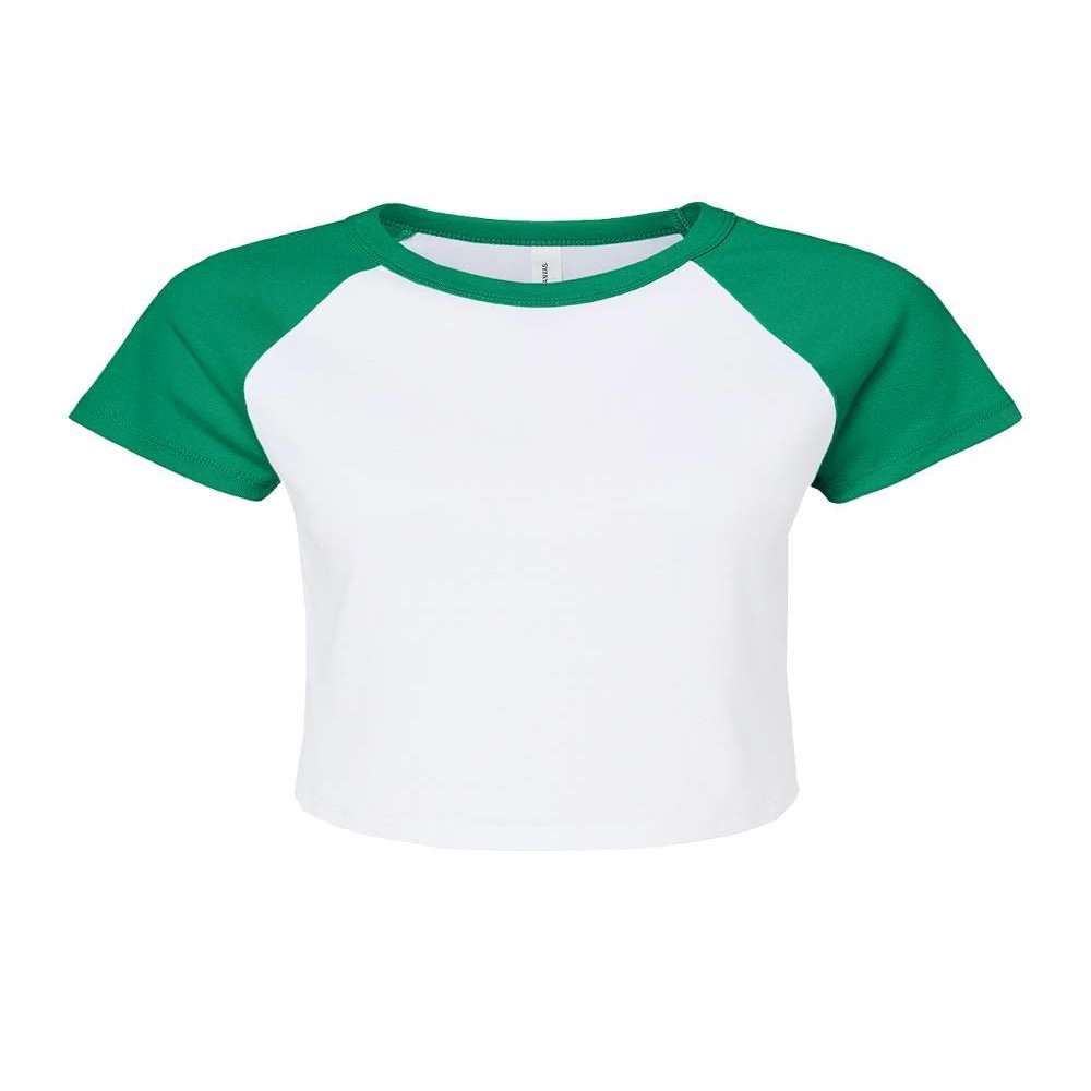 1201-White/Kelly-S B0BTP4X4C5 White/kelly S