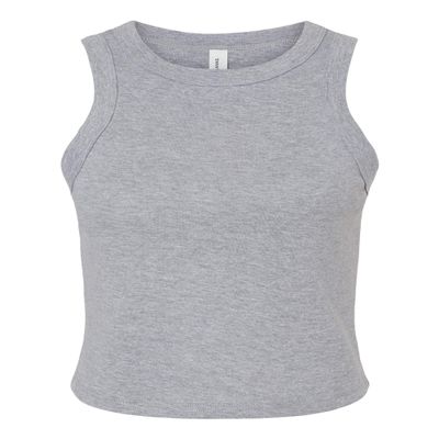 1019-Athletic Heather-2XL B0BTP51512 Athletic Heather 2XL
