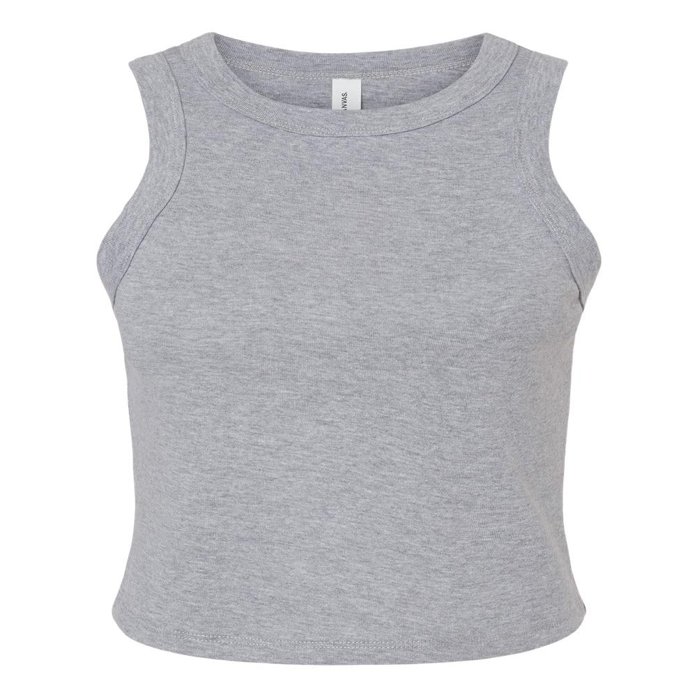 1019-Athletic Heather-2XL B0BTP51512 Athletic Heather 2XL
