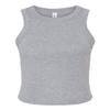 1019-Athletic Heather-2XL B0BTP51512 Athletic Heather 2XL view 1