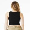 1019-Athletic Heather-2XL B0BTP51512 Athletic Heather 2XL view 3