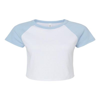 1201-White/baby Blue-M B0BTP53VJ8 White/baby Blue M