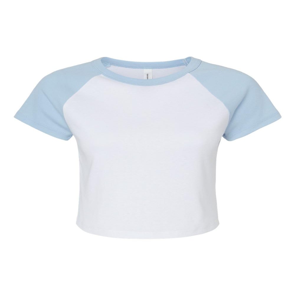 1201-White/baby Blue-M B0BTP53VJ8 White/baby Blue M