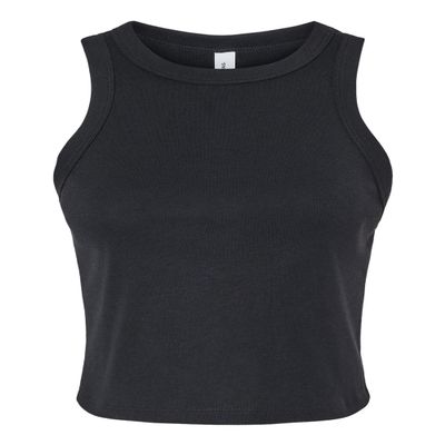 1019-Solid Black Blend-2XL B0BTP56Q1J Solid Black Blend 2XL
