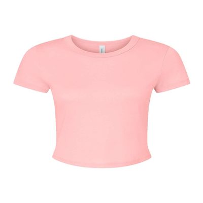 1010-Solid Pink Blend-XS B0BTP5F2GR Solid Pink Blend XS