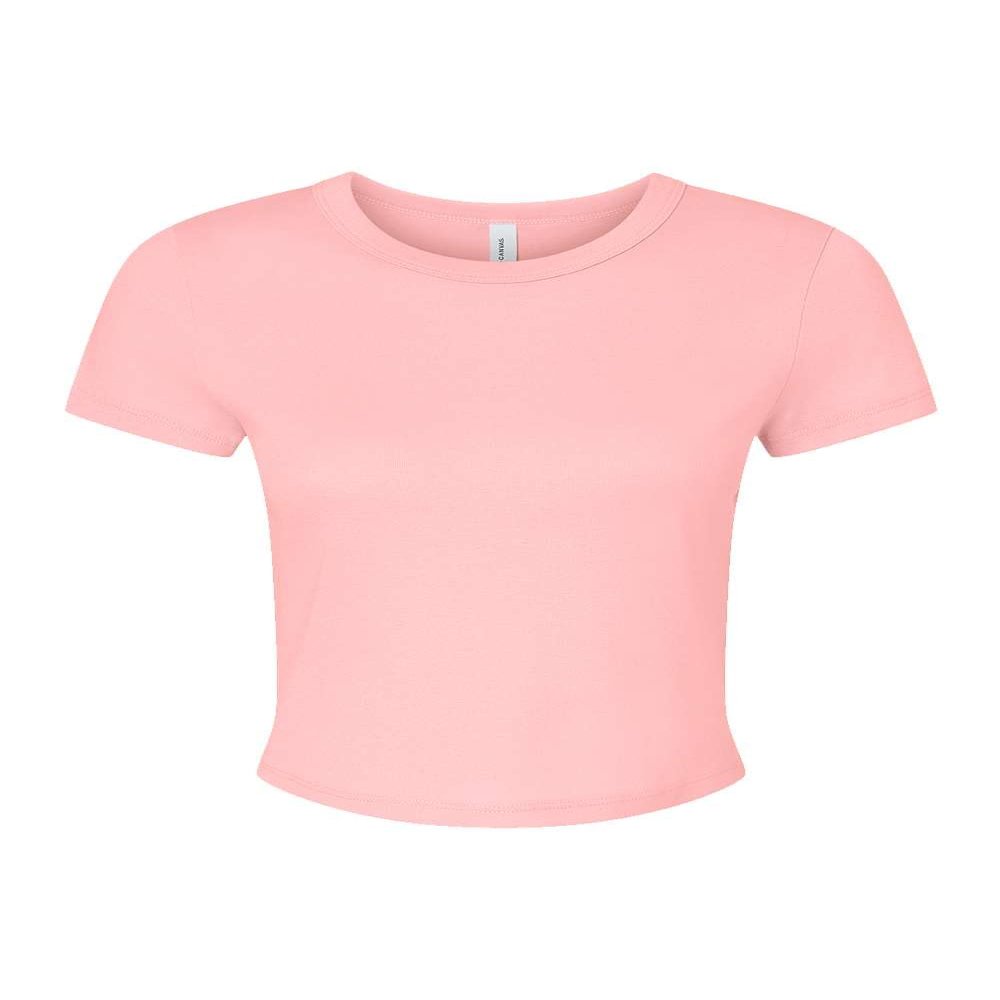 1010-Solid Pink Blend-XS B0BTP5F2GR Solid Pink Blend XS