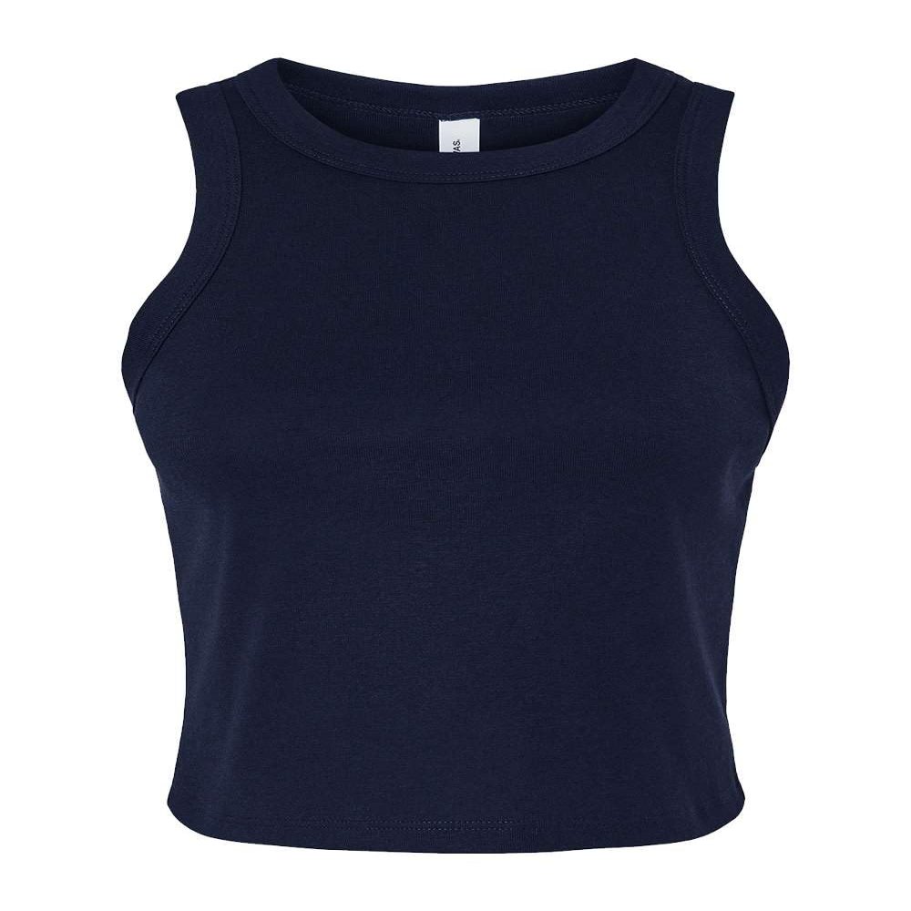 1019-Solid Navy Blend-XS B0BTP5F98L Solid Navy Blend XS