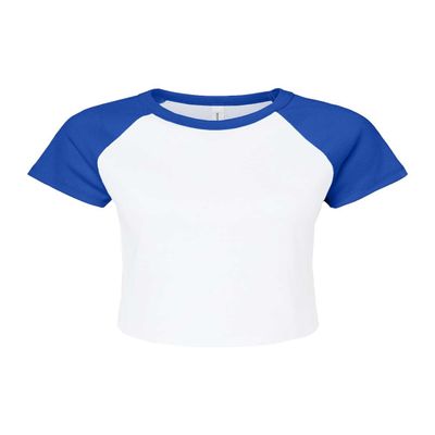 1201-White/True Royal-XS B0BTP63CKC White/true Royal XS