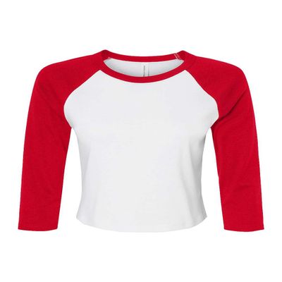 1200-White/red-2XL B0BTP6G8ZS White/red 2XL