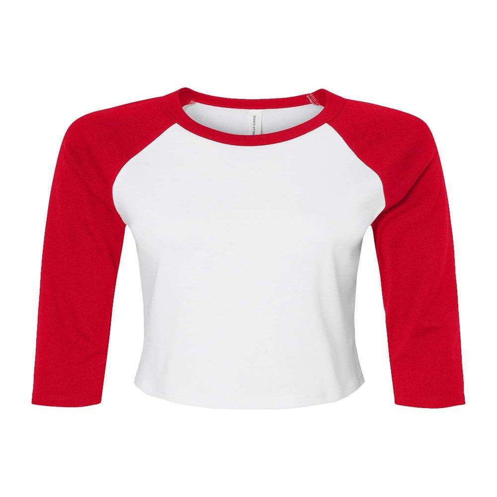 1200-White/red-2XL B0BTP6G8ZS White/red 2XL