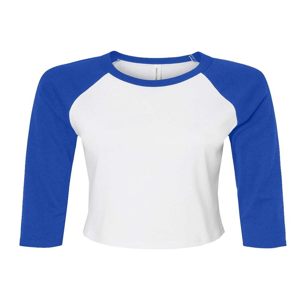 1200-White/true Royal-XS B0BTP71LCY White/true Royal XS
