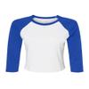 1200-White/true Royal-XS B0BTP71LCY White/true Royal XS view 1