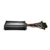HALLOMOTOR ebike 36V 48V 52V 1000W-1500W 35A 3-Mode Sine Wave Brushless Controller with UKC1 SW900 EN06 LCD Display Electric Bicycle (35A Controller and EB06 Display) view 2