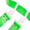 Trained Flag Football Set & Carry Bag (Green) view 4