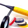 ECYC 65.62Ft Racket Grip Finishing Tape, Tennis Badminton Racquet Finishing Grip Tape Sticky Seal Finish Tape,White view 2