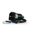 CAPTAIN Power Tilt Trim Motor, Replace for 2005-2013 Yamaha F75 F80 F90 F100 Outboard Motor, 6D8-43880-00-00, 6D8-43880-01-00, 6D8-43880-09-00 view 2